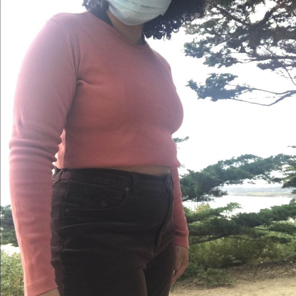 Carhartt Long Sleeve - Picture 5 of 13